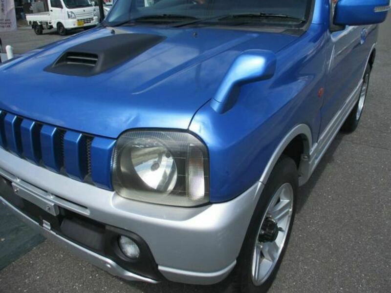 JIMNY-31