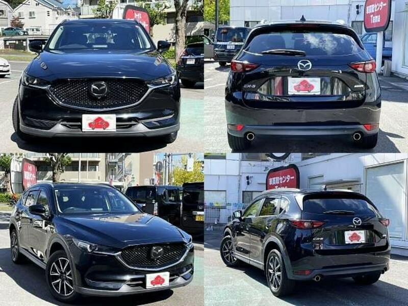 CX-5-8