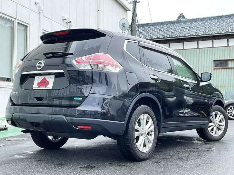 X-TRAIL-2