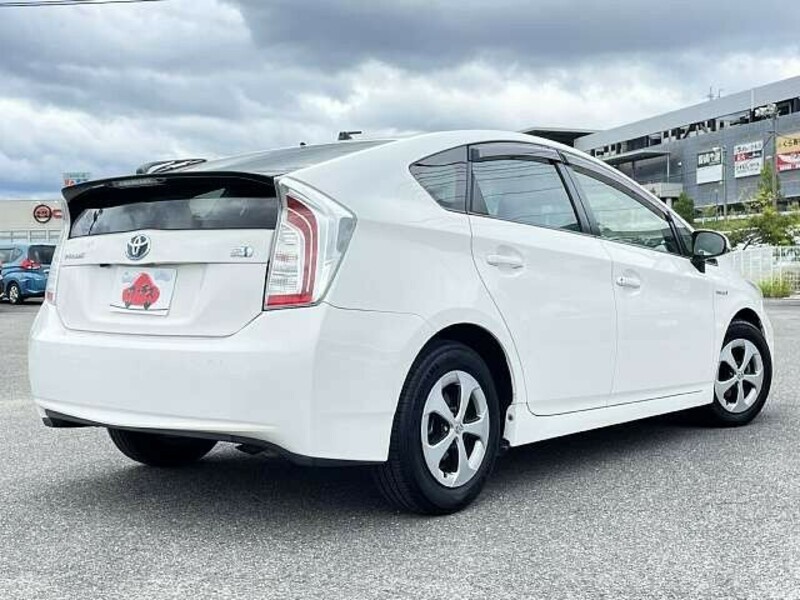 PRIUS-2