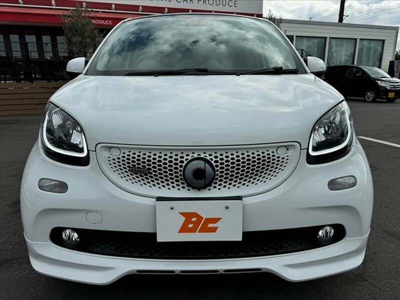 FORFOUR-8