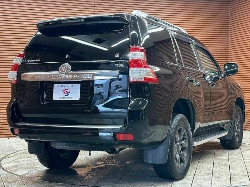 LAND CRUISER PRADO-15