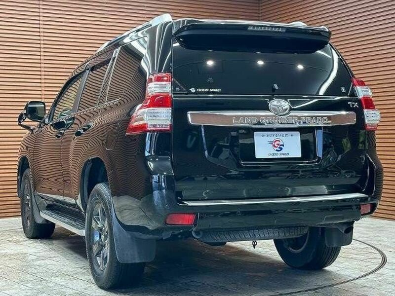 LAND CRUISER PRADO-16