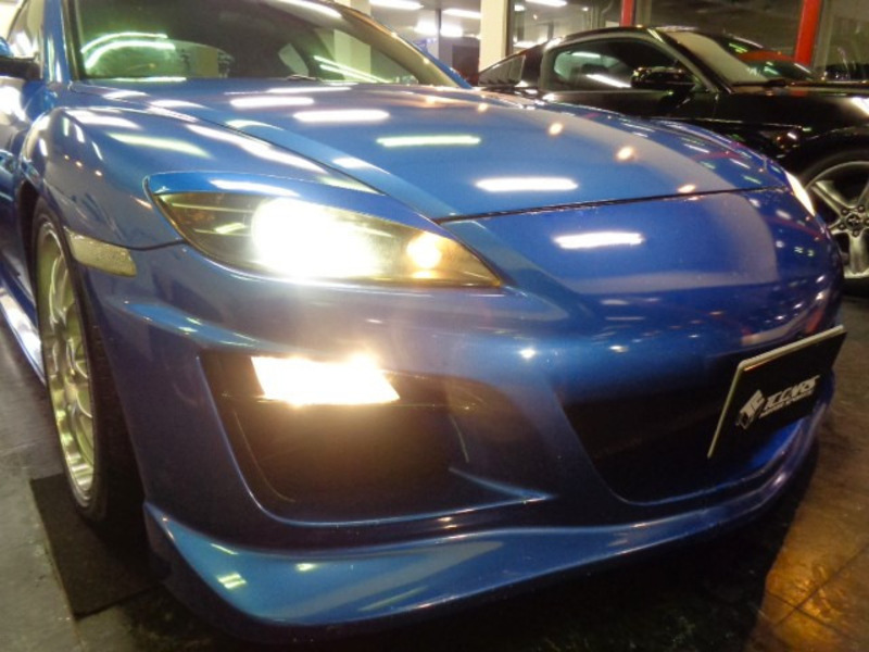 RX-8-5