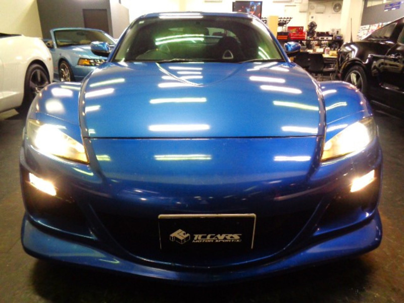 RX-8-8