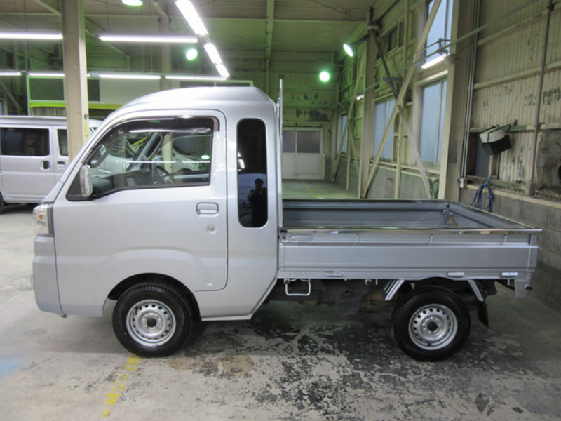 HIJET TRUCK-3