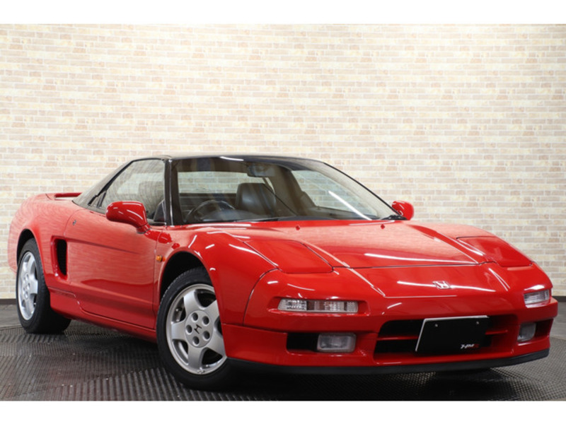 NSX-4