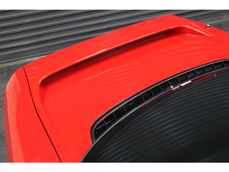 NSX-12