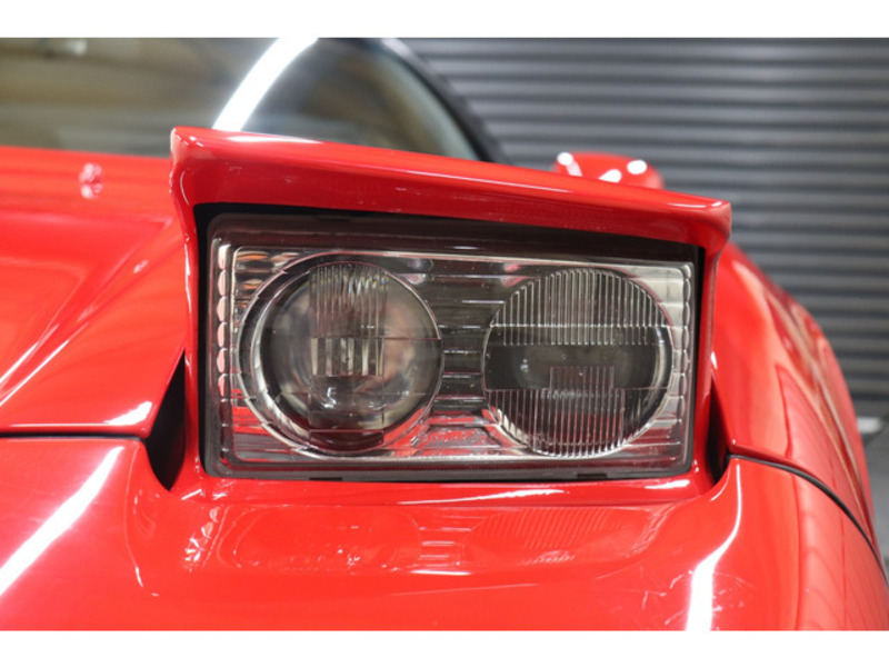 NSX-15