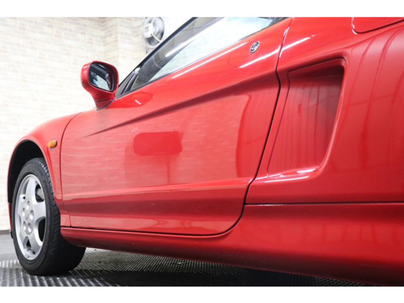 NSX-17