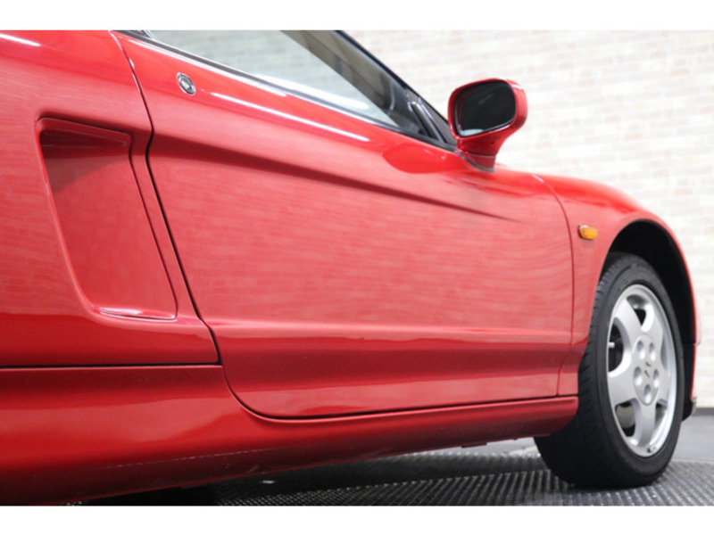 NSX-16