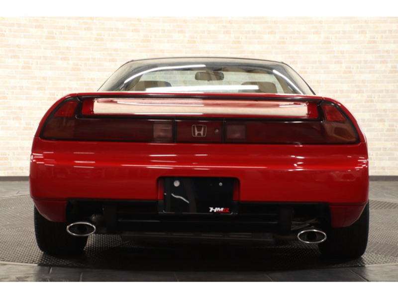 NSX-7