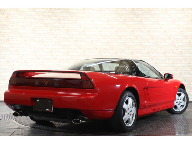 NSX-6