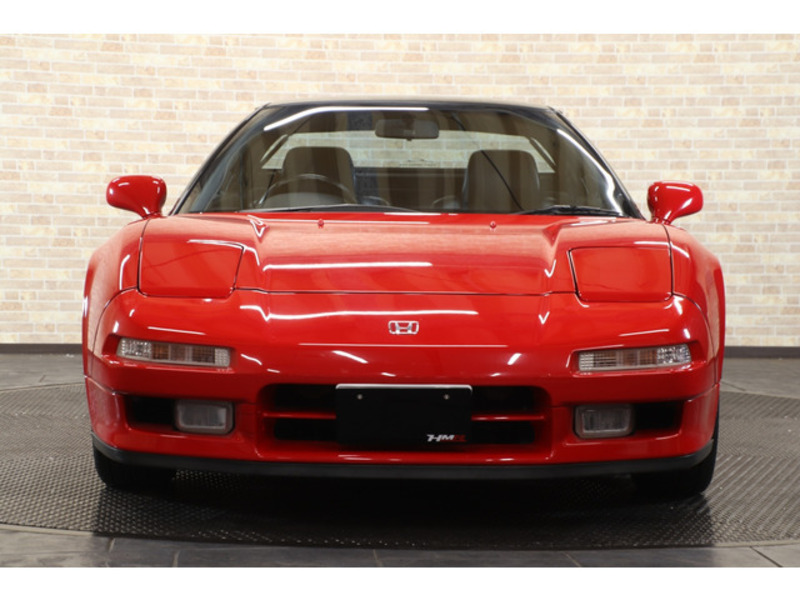 NSX-2