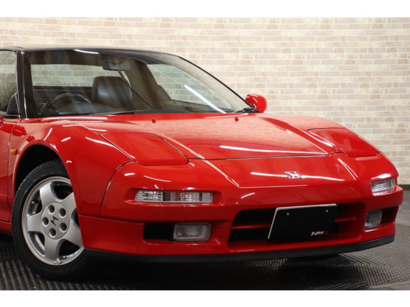 NSX-3