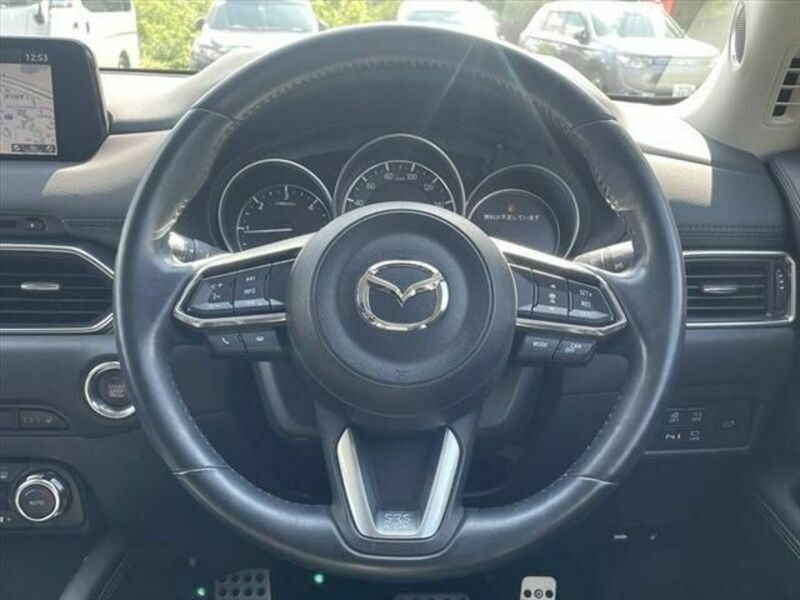 CX-5-10