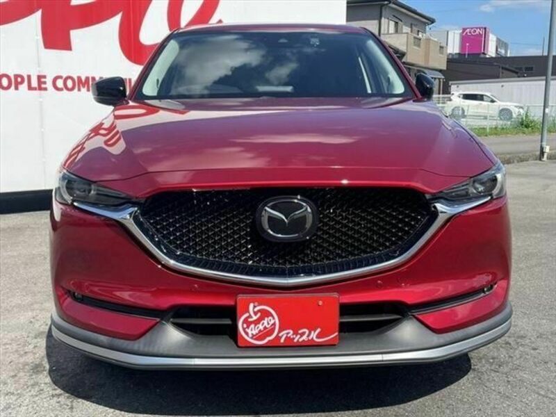 CX-5-14