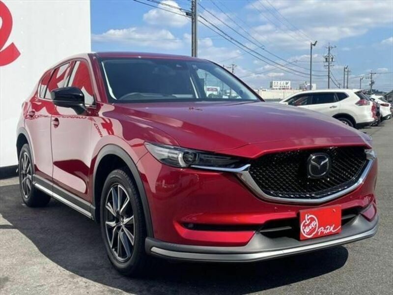 CX-5-15