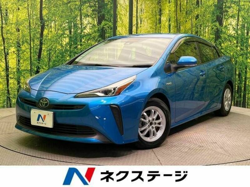 PRIUS-0