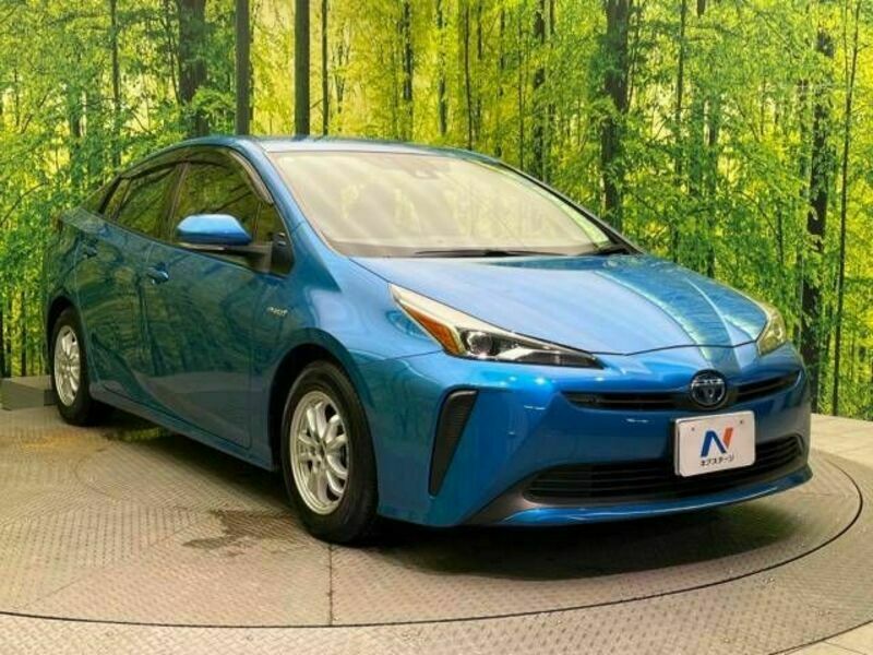 PRIUS-16