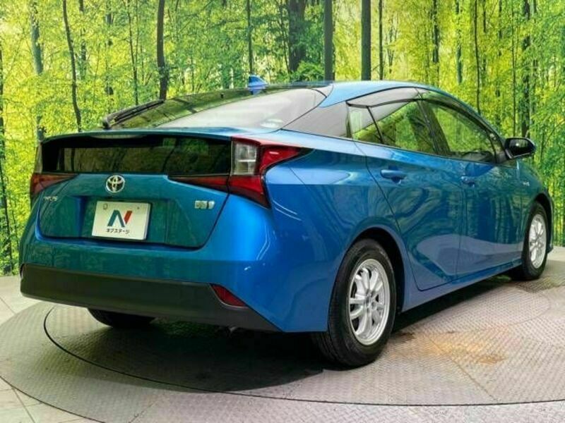 PRIUS-17