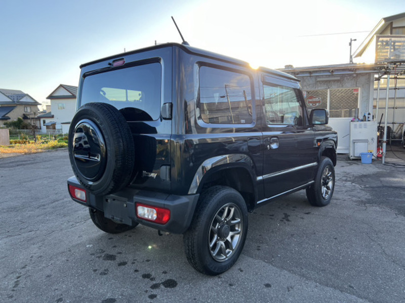 JIMNY-6