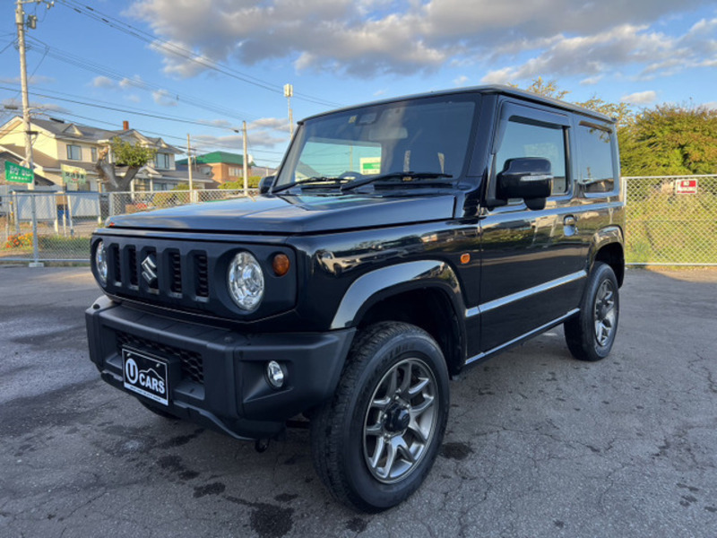 JIMNY-10