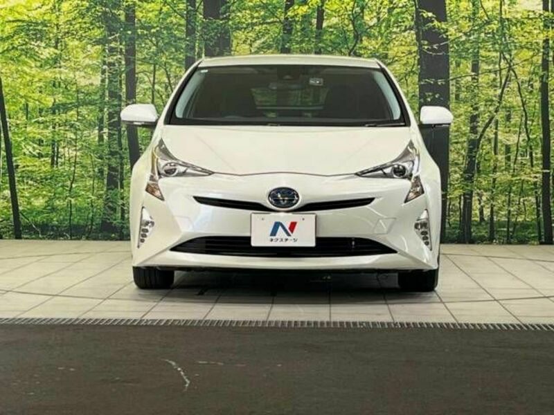 PRIUS-14