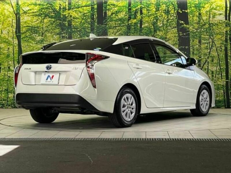 PRIUS-17