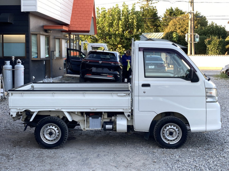 HIJET TRUCK-3