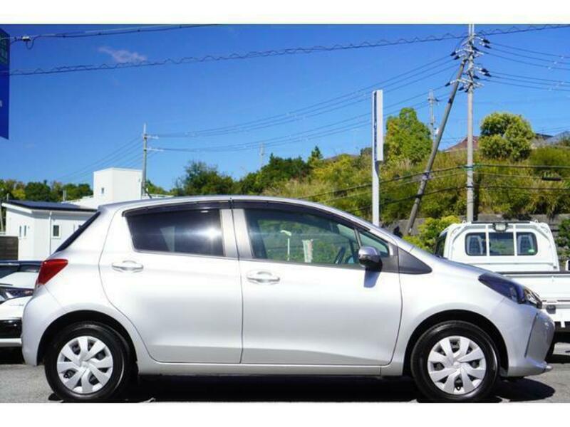 VITZ-3