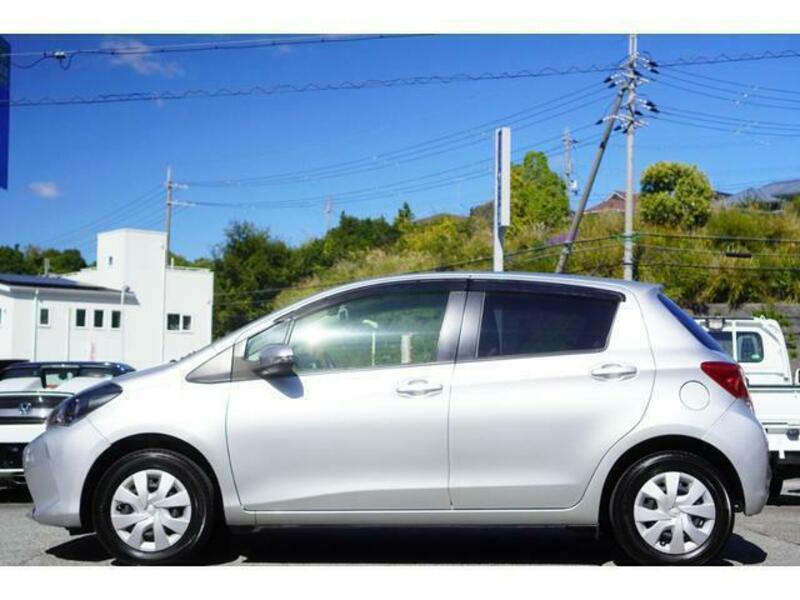 VITZ-10