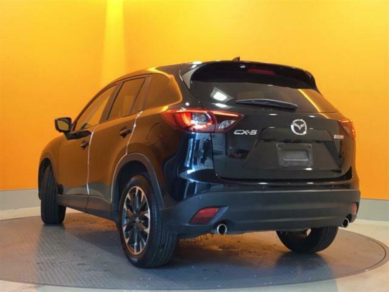 CX-5-6