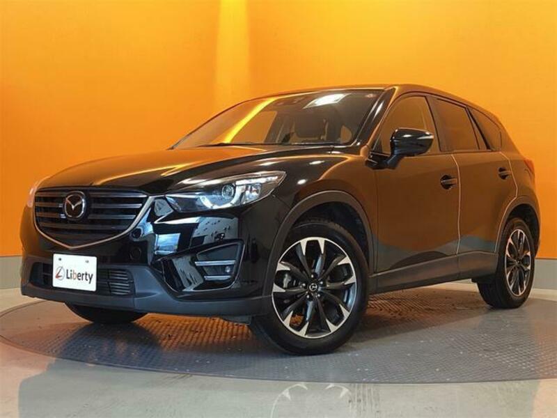 CX-5-2