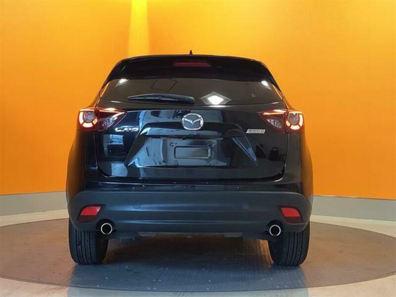 CX-5-7