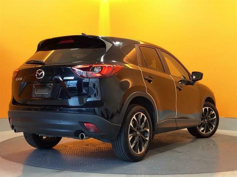 CX-5-8