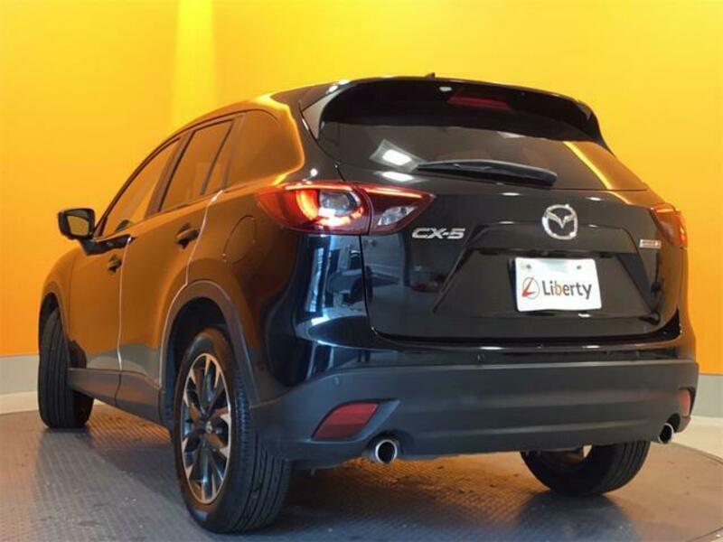 CX-5-9