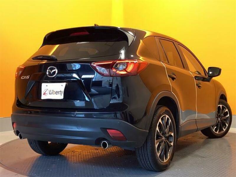 CX-5-11