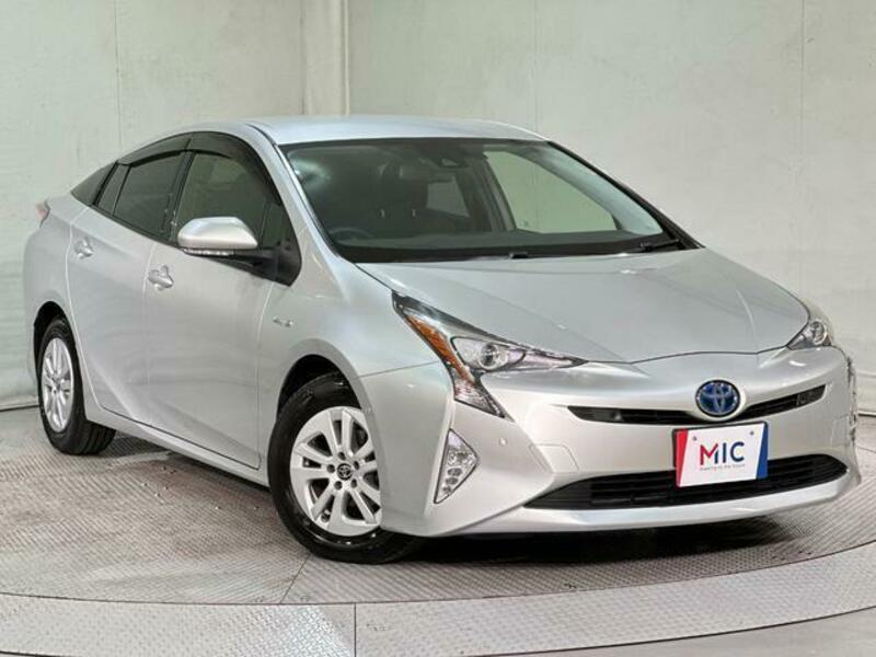 PRIUS-15