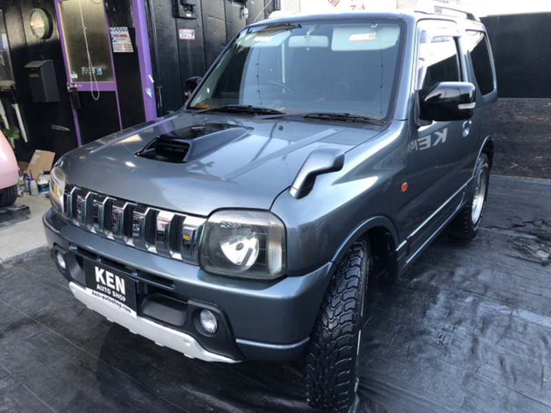 JIMNY-13