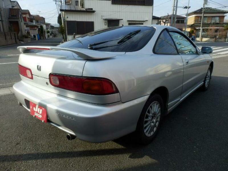 INTEGRA-2