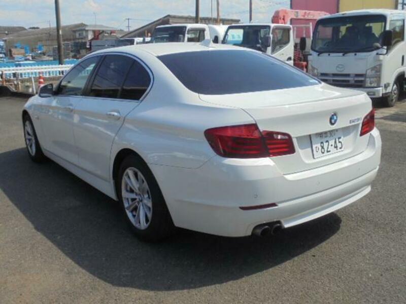 5 SERIES-7