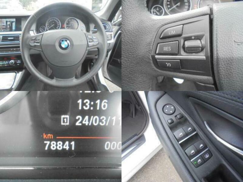 5 SERIES-14