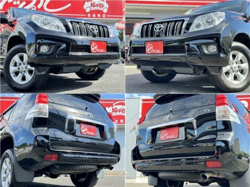 LAND CRUISER PRADO-7