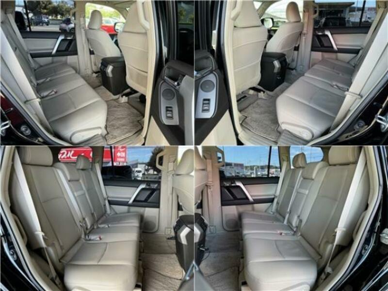 LAND CRUISER PRADO-18