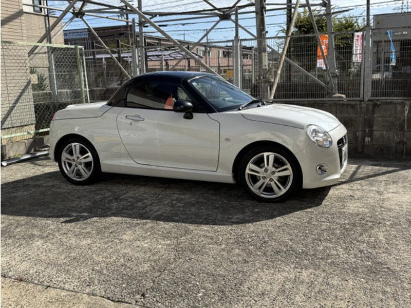 COPEN-7