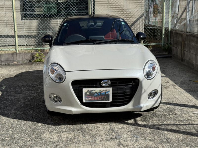 COPEN-5