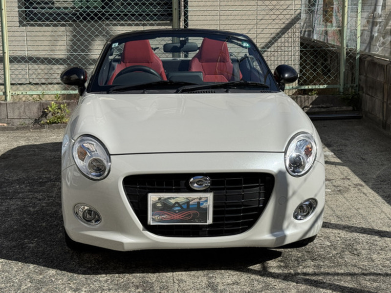 COPEN-18