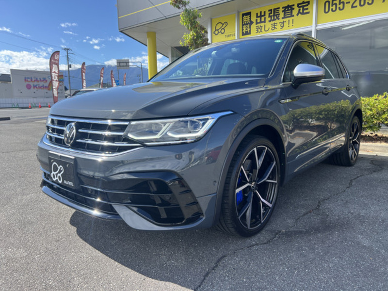 TIGUAN-6