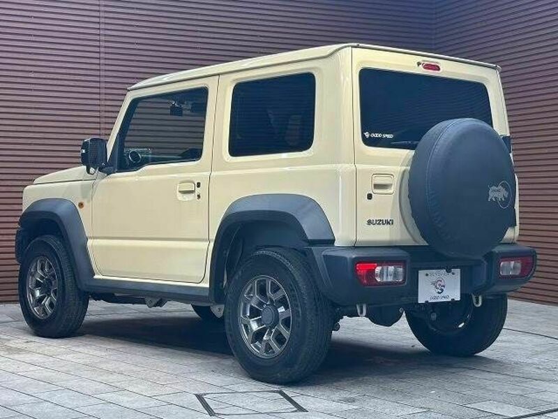 JIMNY SIERRA-15